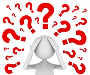 Confused-Figure-with-Question-Marks-300x249