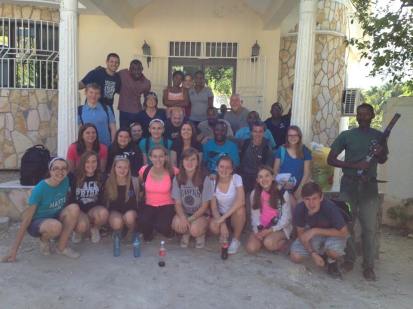 10155870_10152726309968994_1244758817784476873_n