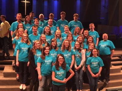 11011056_10152705523048994_3997068729463449874_n