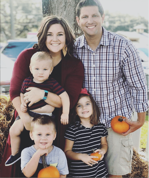 Screen Shot 2019-08-10 at 11.47.44 AM